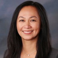 Charmie Junn
