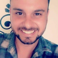 Jefferson Gonçalves