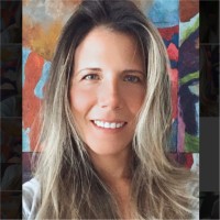 Fabiana F Lamberti L