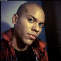 Luis Brito