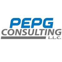PEPG CONSULTING