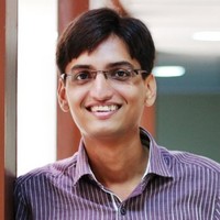 Kunal Mehta