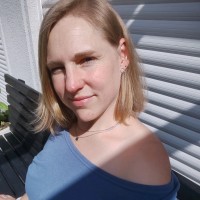 Eva-Maria Braun