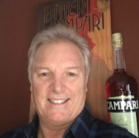 Brian Barnett
