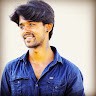 Kiran Balipogu
