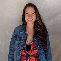 Cathy Dang