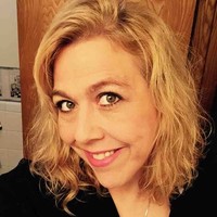 Jennifer Wilson