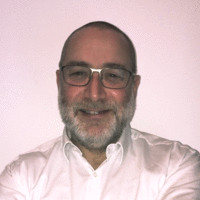 Jean-Yves Biderman