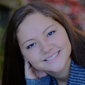 Autumn Hoover