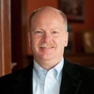 John E. Waters