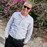 Ahmed Khalil