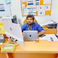 Haseeb Tariq