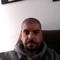 Gustavo Prestes Da Silva