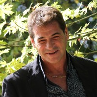 Patrick TESSIER