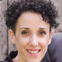 Manuela Beltramo