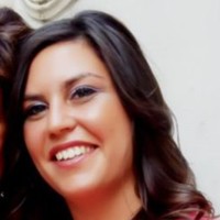 Sofia Castellani