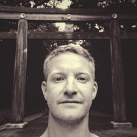 Matt Braun