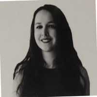 Kathy Bozsvari