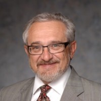 Lev Zvenyach
