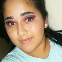 Belcy Chamorro