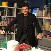 Efe Mehmet GÖKBAYRAK
