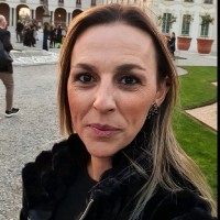Kalyn Diegues