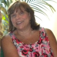 Diane Lashley