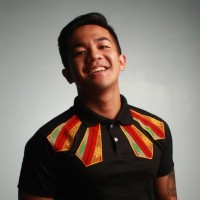 Karl Glenn Santiago