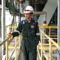 Ihsan Sabri