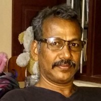 Wilfred Kocheekkaran Wilfred Kocheekkaran
