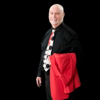 Michael Principato