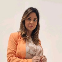 Samanta Ramos
