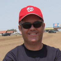 Bryan Blackwell