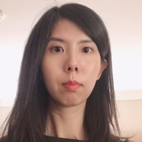 Andie Guo