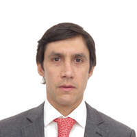Juan Fernando Estrada Dcosta