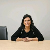 Marianne Riccardi