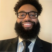 Keenan White