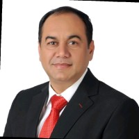 Waris Malik