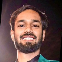 Utkarsh Rathore