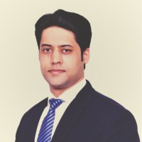 Manish Bhalla