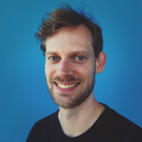 Gregoor Van Diepen