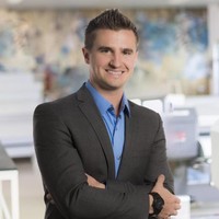 Mark Krenn