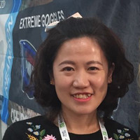 陆明华