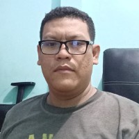 Dede Remiyanto