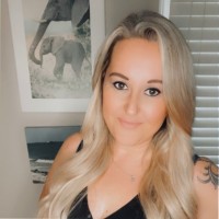 Mindi Crawford