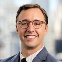 Jacob Duginski