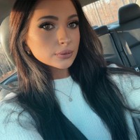 Abbigail Walker