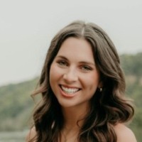 Brookelyn Bacchus