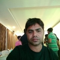 Anurag Mishra