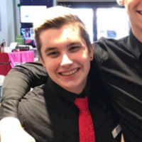 Matt Christiansen